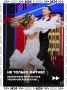 Тренировки по рафтингу, флорболу и роллер-спорту? Пожалуйста