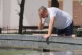 Как пережить жару: практические советы для здоровья и безопасности