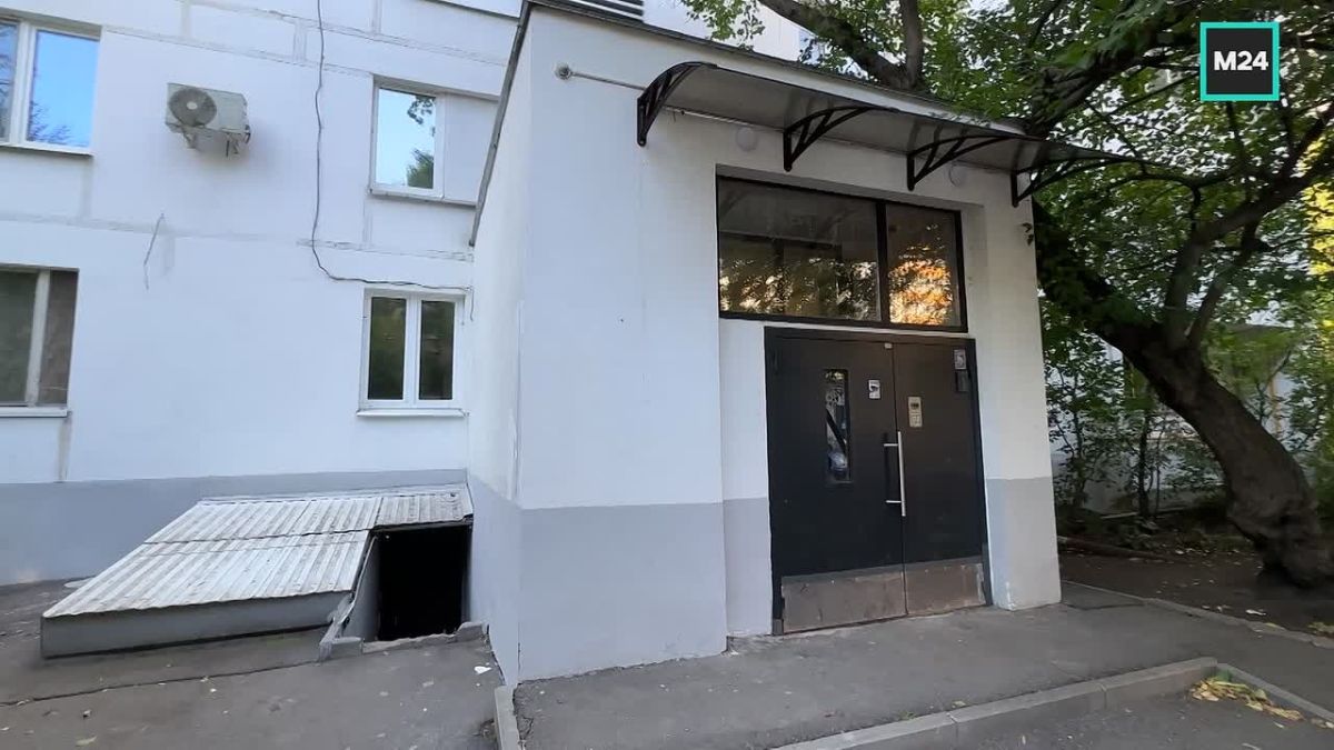 Пенсионерка превратила квартиру в настоящий зверинец