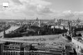 #архив_ТАСС_Москва. Центр столицы с высоты птичьего полета