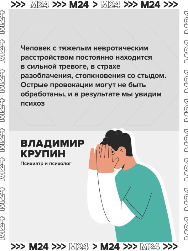 Людям с расстройствами личности и пищевого поведения противопоказаны ретриты Людям с расстройствами личности и пищевого поведения противопоказаны ретриты