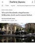 Frankfurter Allgemeine Zeitung: ������ ��������� ��������, ������� � ��� ���������� ������� ���������� ������