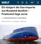 ��� ����������� �������� ������ ���� �� �Ի � Die Welt