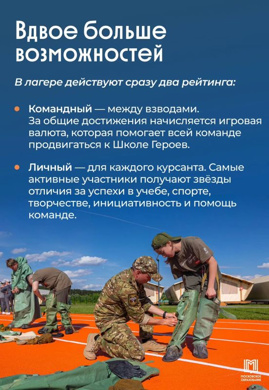 Баллы копим или списываем? Баллы копим или списываем?