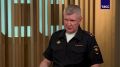 Начальник пресс-службы столичного ГУ МВД Владимир Васенин в интервью ТАСС напомнил, когда нужно менять паспорт гражданина РФ