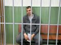Бывший заместитель главы Краснодарского края Сергей Власов, один из важных свидетелей по уголовному делу его преемника Александра Нестеренко, пропал без вести в зоне СВО