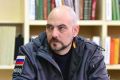 Дмитрий Стешин: Емелин, конечно, голос эпохи