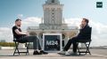 В Москве есть возможность продолжать строить дороги и улучшать инфраструктуру