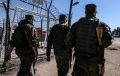 Россия и Сирия подписали меморандум о будущем российских военных баз