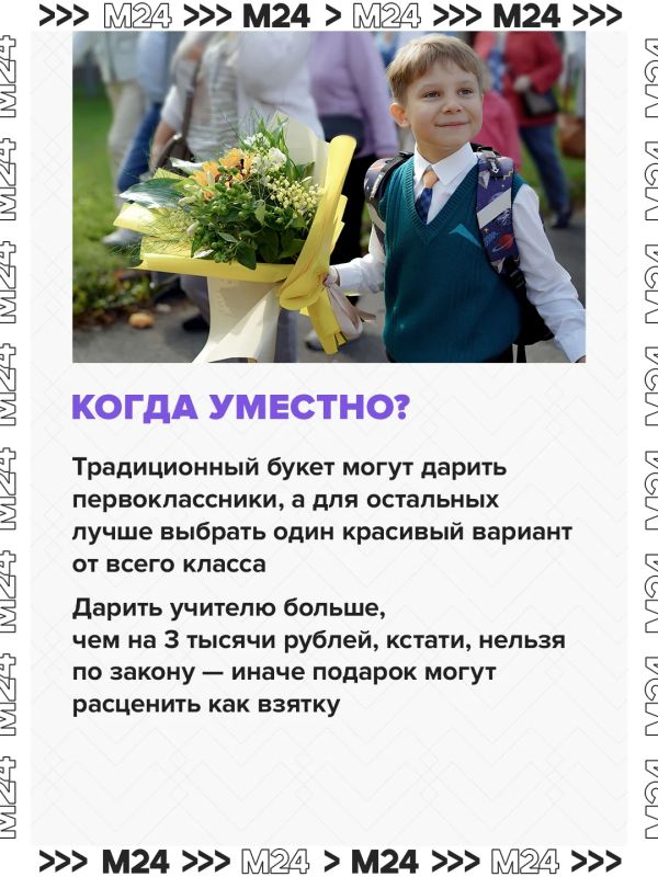 Фарфор, красиво изданные книги и альбомы по искусству — беспроигрышные варианты подарков учителям к 1 сентября Фарфор, красиво изданные книги и альбомы по искусству — беспроигрышные варианты подарков учителям к 1 сентября