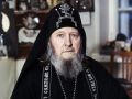 Роман Голованов: Парашютист дернул кольцо — основной купол не раскрылся