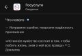 ���������� ������ ���������� ��������� ������ � �����������