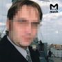 Москвич притворился мёртвым, чтобы не платить за аборт любовницы, — через три месяца она узнала, что "покойник" женился