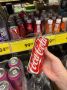 Свежие поступления: что нового в магазинах Чижик на этой неделе