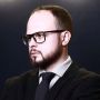 Сломанные ребра и ножевое ранение: в Москве ищут пропавшего юриста