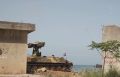 Стала известна судьба российских военных баз в Сирии