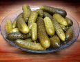 Секреты идеальных маринованных огурцов