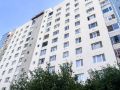 В Царицыне капитально отремонтируем пять домов по технологии «мокрый фасад»