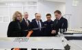 Юрий Баранчик: Суд арестовал гендиректоров производителя БПЛА «Дрон Солюшнс» по делу о мошенничестве