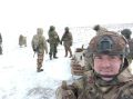 Из книги «Воспоминания командиров и бойцов спецназа “Ахмат”»