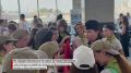 �� ������ ������������ ���� ����������������: ������������ ����������� ������� ���������������� ������ �� ����������� �������