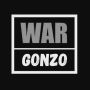 WarGonzo: начало здесь