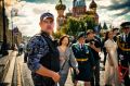 Доверие граждан — наша главная ценность
