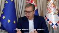 ��������� ������ ����� ������� ���������� �� ���������� � ������� ��������� ������ � ������ ������������� ������� ��������� �� �������