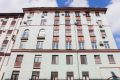 Капитально отремонтировали 25 домов с французскими балконами за время реализации региональной программы капремонта жилого фонда
