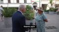 '��� ����������, ��� �� ������� ��������, ������� ������� ���'