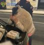 Женщина осуждена за организацию приготовления к убийству своего супруга
