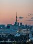 Понедельник подходит к концу