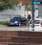 В Москве вероятно был предотвращён теракт