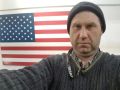 Шпионил для Киева, а сливал данные Москве