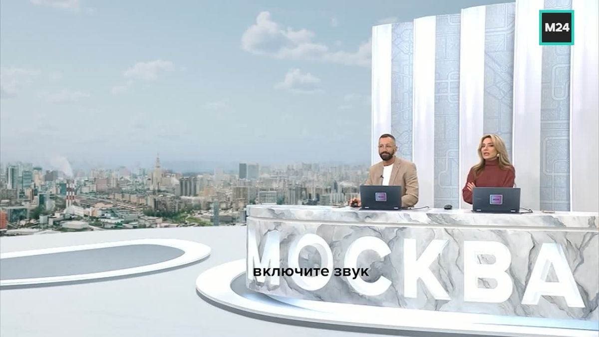 В Шереметьево две пассажирки устроили спринт по взлётной полосе