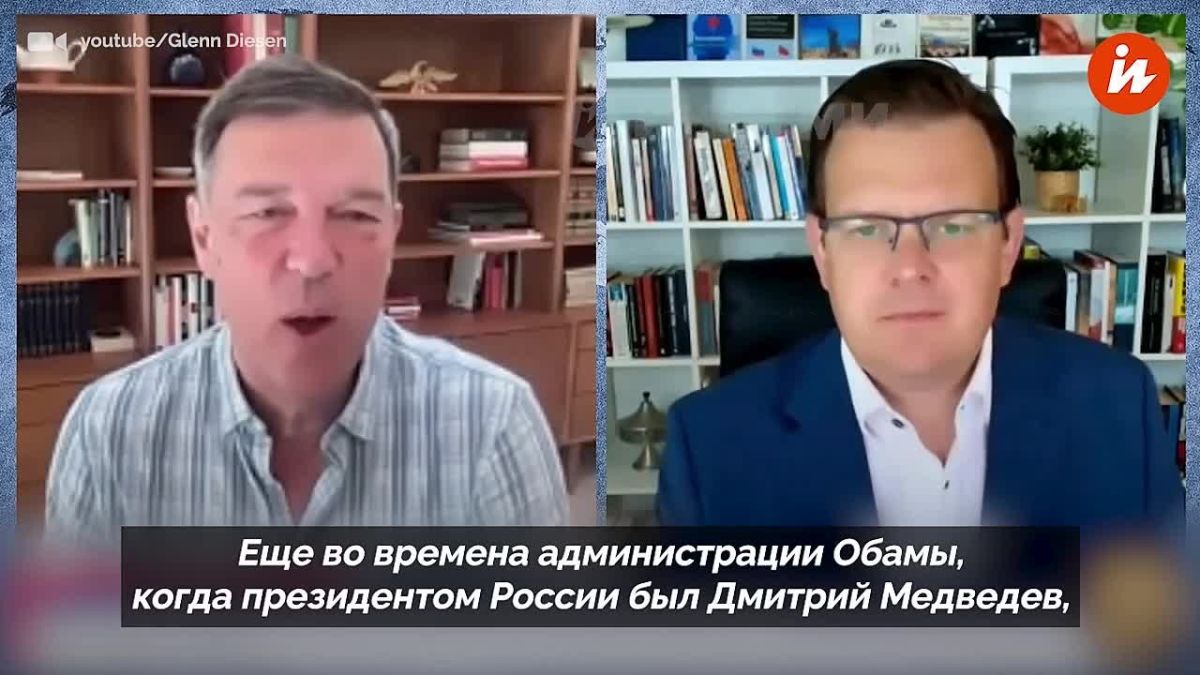 Запад должен срочно начать переговоры с Москвой, чтобы не допустить уничтожения Украины, заявил бывший директор ЦРУ по анализу России Джордж Биб
