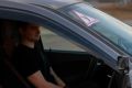 В школы России хотят вернуть автодело