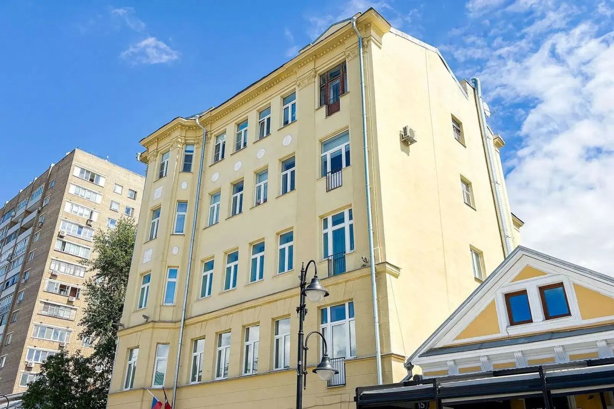Капитально отремонтировали 25 домов с французскими балконами за время реализации региональной программы капремонта жилого фонда Капитально отремонтировали 25 домов с французскими балконами за время реализации региональной программы капремонта жилого фонда
