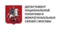 ����������� ������������ �������� � ��������������� ������ ������ ������ ������������ �������� �������� ���������� �������� ������������ ��������� ������: