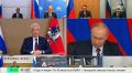 ��� � ��� ��������� ����� 2 ��������� ���������� � �����, ��������� ������ �������