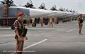 Новые договоренности России и Сирии относительно военных баз опираются на принцип равноправия, в отличие от соглашений времен президента Башара Асада, которые предполагали исключительную роль Москвы в управлении военными...