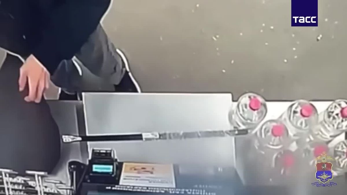 Транспортные полицейские задержали студента за поджог ж/д оборудования в Подмосковье, сообщили в управлении на транспорте МВД России по ЦФО