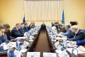 В Минэнерго состоялось заседание российской части Российско-Буркинийской МПК