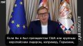 ������� � ����� ����:. ���� ������� ����� � ���� ���������� ��� ������ ������� �� ���������� ������������ ������������� �� �������� �� ���� ��������� ���������������� ��������