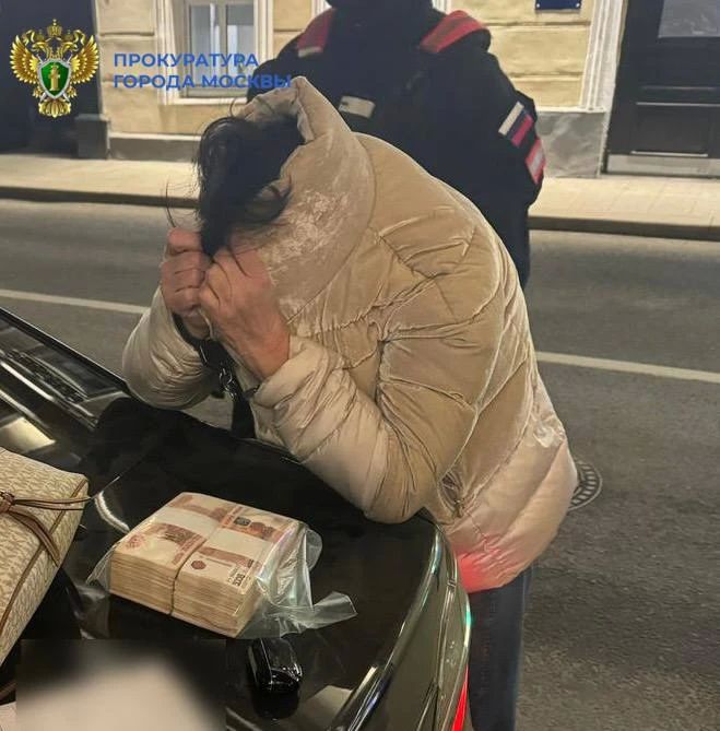 Женщина осуждена за организацию приготовления к убийству своего супруга