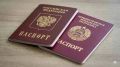Приднестровцы массово выбирают Россию