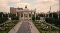 ВДНХ официально включена в предварительный Список Всемирного наследия ЮНЕСКО
