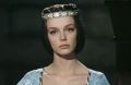 Советская балерина и актриса Наталья Трубникова умерла на 72-м году жизни