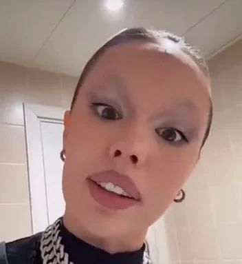 Никогда такого не было и вот опять