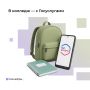 На Госуслугах подано уже 2 миллиона заявлений в колледжи